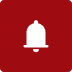 Smart Alerts